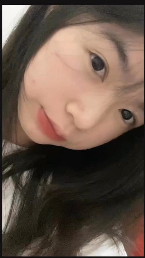 小姐韓劇